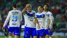 ¿Se queda? Torrent no da importancia a rumores de Berterame y asegura que "cada año tiene ofertas"