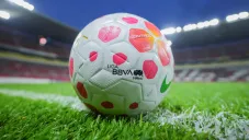 Bombazo ¡Emma Watson llega a la Liga MX Femenil!