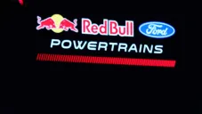 Ford vs Cadillac, una rivalidad nueva surge en la Fórmula 1