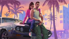 ¿GTA VI será jugado antes de su lanzamiento por un fan con enfermedad terminal?