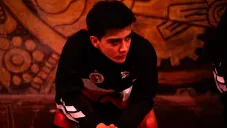 Guillermo Abascal compara a Gilberto Mora con Pedri y Andrés Iniesta