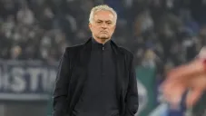 José Mourinho cierra la puerta para regresar al Real Madrid: "no cuenten conmigo para telenovelas"