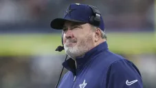 Mike McCarthy se reunirá con los Steelers para el puesto de Head Coach