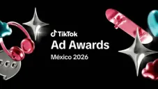 TikTok Awards 2026 cuándo son a qué hora y dónde ver la premiación desde México