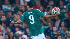 ¡Caída libre! México cae un lugar en Ranking FIFA tras victoria de Senegal en Copa Africana