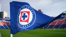 Cruz Azul celebra 62 años de su ascenso a Primera División