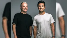 Cadillac tendrá una muy experimentada alineación