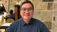 Pietrasanta se lanza contra Mauricio Ymay y Faitelson