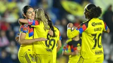 Refuerzos de la Liga MX Femenil que han respondido en las tres primeras jornadas