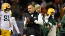 Miami Dolphins anuncian a exentrenador de Green Bay como su nuevo Head Coach