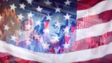 Precio del dólar hoy lunes 19 de enero de 2026: el peso se fortalece y baja el tipo de cambio