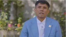 Profesor localizado en Nuevo León denuncia agresión de la Guardia Nacional