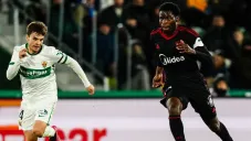 Sevilla rescata empate