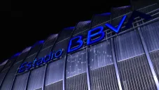 Tragedia en el Estadio BBVA: muere joven tras ser acuchillado