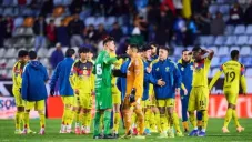 Estos son los posibles fichajes del América