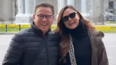 Brenda Bezares rompe el silencio: esto hizo con los 4 millones de pesos que le regaló Mayito