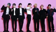 BTS en México: ¿Cuánto cuestan los boletos para los conciertos en el Estadio GNP?