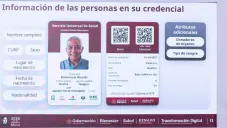 Credencial del Servicio Universal de Salud: Requisitos, quiénes pueden tramitarla, cuándo y cómo