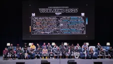 El Vive Latino crece (literalmente): estos son los nuevos espacios nunca antes habilitados