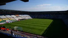 Pachuca será sede de las finales de la Copa de Campeones W