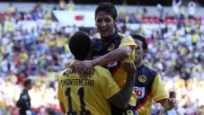 Mora suma a un exjugador de las Águilas a su cuerpo técnico