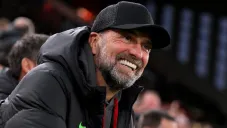 Klopp lanza guiño al Real Madrid