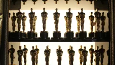 La Academia de Artes y Ciencias Cinematográficas anunciará las nominaciones a los Premios Oscar 2026