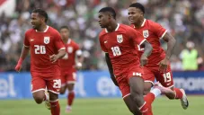 Panamá enfrentará a México sin jugadores de Liga MX