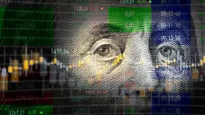 Precio del dólar hoy martes 20 de enero de 2026 en México: así amaneció el tipo de cambio