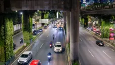 ¿Reportan contingencia ambiental? Checa el Hoy No Circula del miércoles 21 de enero de 2026