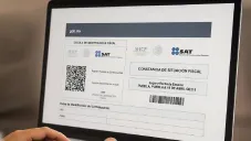 SAT 2026: ¿Es obligatorio presentar Constancia de Situación Fiscal para emitir facturas?