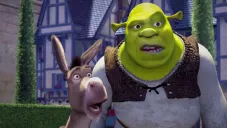 Shrek 5: la voz latina de Shrek en riesgo