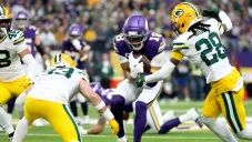 Trevon Diggs, cortado por los Packers tras una breve y fallida etapa en Green Bay