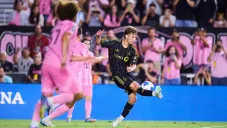 Cruz Azul busca refuerzo ofensivo; esto se sabe del interés en Nathan Ordaz