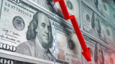 ¿En cuánto está el dólar hoy? Cotización en México este 21 de enero de 2026