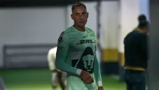 ¿Keylor Navas se va de Pumas? Directiva de Universidad Nacional aclara el tema