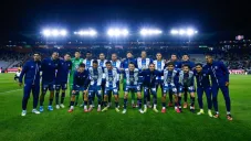 Pachuca anuncia alianza estratégica con club internacional