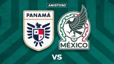 México visita a Panamá en su primer amistoso del año