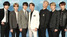 Preventa de BTS en México cambia de fecha: Ocesa revelará los precios de los boletos antes