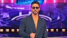 ¿Qué hizo Luis “Potro” Caballero? La razón por la que podría ir a prisión