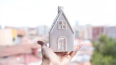 ¿Quieres pagar menos renta? Este es el programa de vivienda para jóvenes en 2026