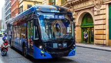 Última hora: Evitan huelga de Trolebús, Tren Ligero y Cablebús en CDMX