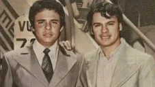 Bellas Artes rendirá homenaje sinfónico a Juan Gabriel y José José en una función única