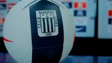 ¡Escándalo! Alianza Lima separa a tres futbolistas peruanos por presunta denuncia de abuso en Argentina