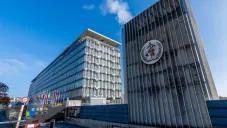 Estados Unidos confirma su salida efectiva de la OMS y rechaza pagar cuotas pendientes