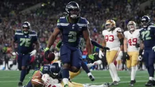 Finales de Conferencia NFL: estos son los favoritos para ir al SB LX, según Caliente