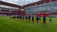 Este fin de semana se disputará la Jornada 5 del Clausura 2026 de la Liga MX Femenil