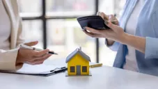 Paga solamente 68 pesos de predial en la CDMX este 2026: te decimos cómo