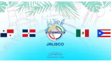Serie del Caribe 2026 llega a Jalisco con reto histórico y doble representación de México