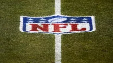 Super Bowl LX Fan Race 2026: todo lo que tienes que saber